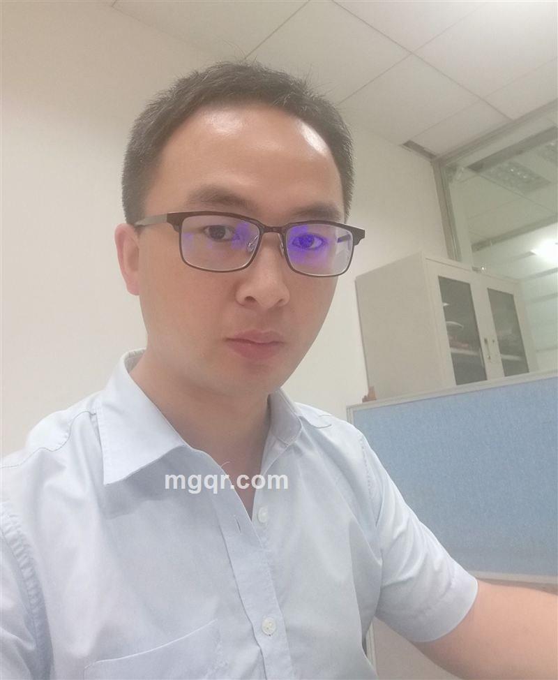 暖暖的香蕉的头像