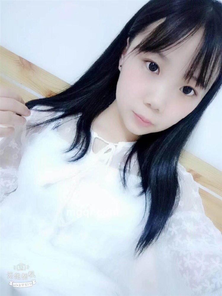 小@不@点