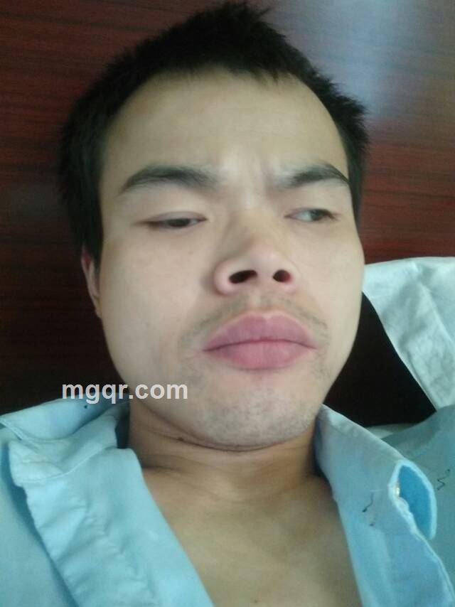 诸葛亮，的头像