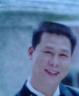 爱你一生相伴一世的头像