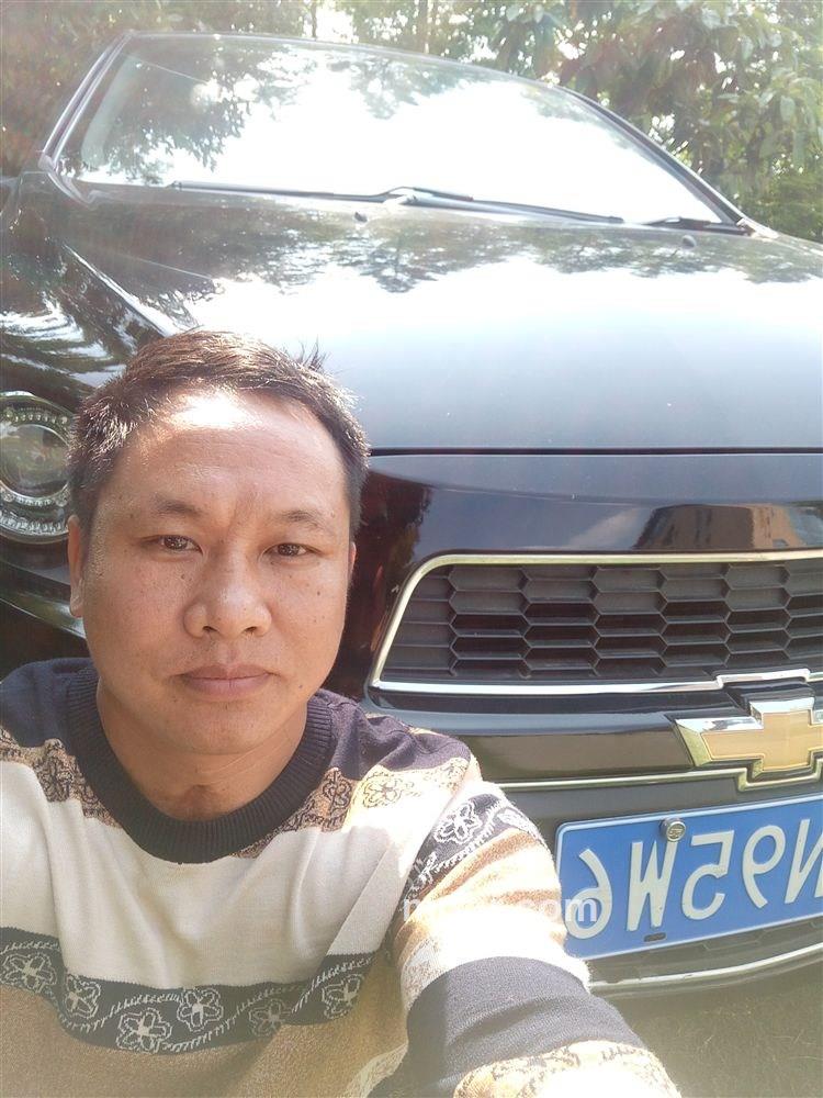 想望晴天的头像