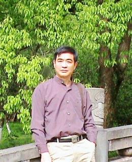 海底揽月的头像