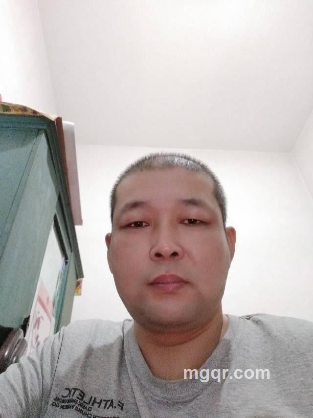 从头再来的头像