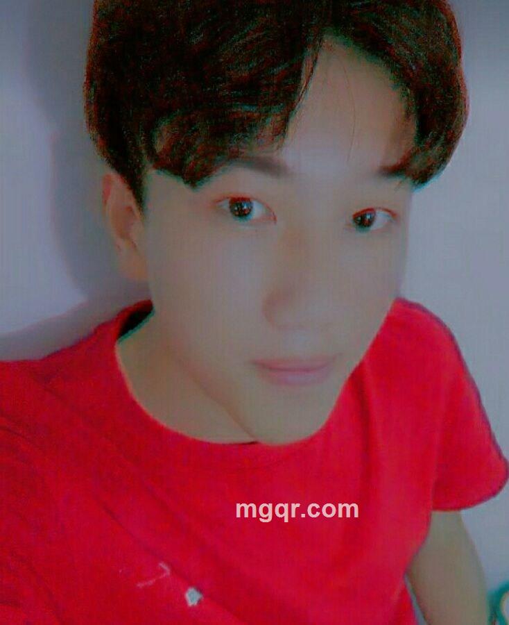 故人已远去的头像