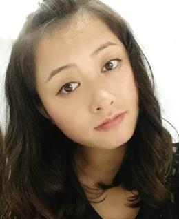 觜含樱挑的头像