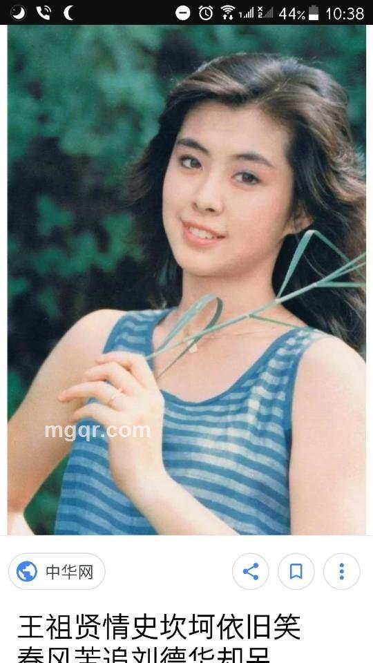 佳的头像