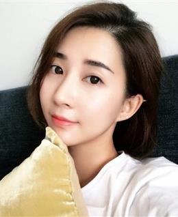 逝去的只剩下遗憾的头像