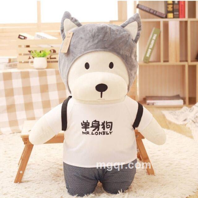 ?? 盼盼??的头像