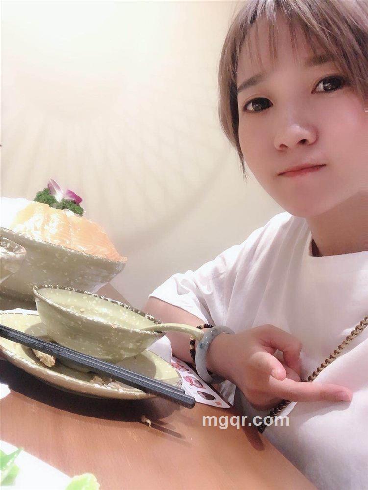 东篱.的头像