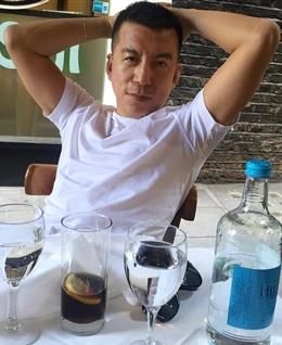 南阳武侯的头像