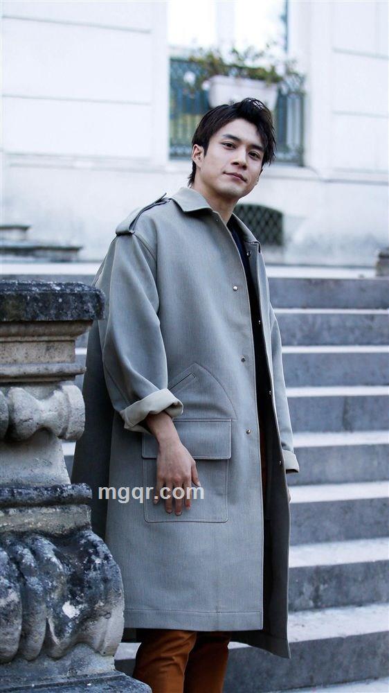 叛逆的小黄瓜的头像