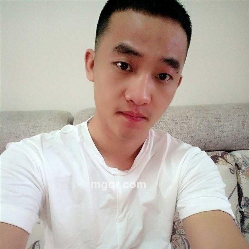 张三~先生的头像