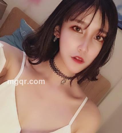 缅甸新葡京招代理??的头像