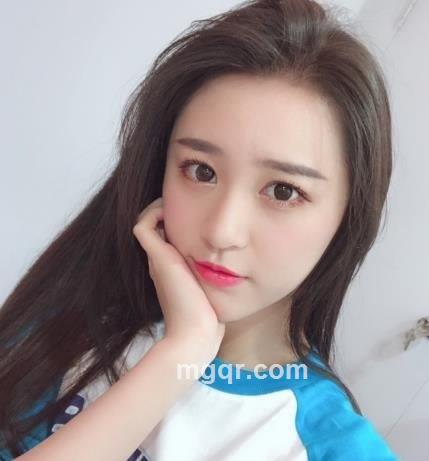 陈晓燕的头像