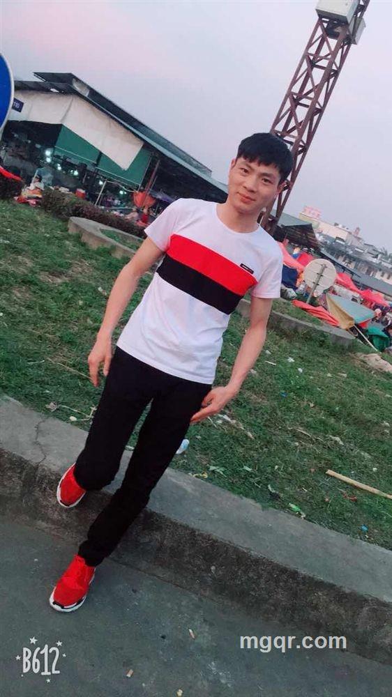 余生与你共相伴的头像