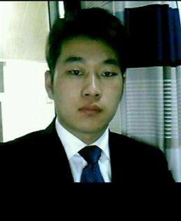 随遇而安了的头像