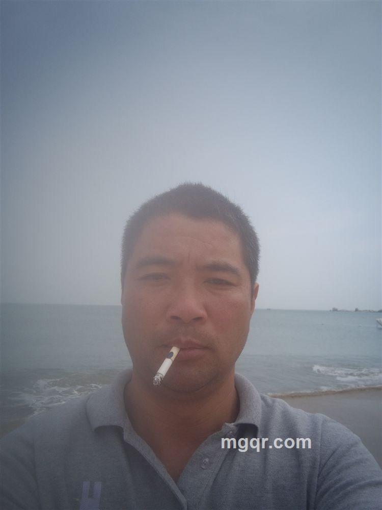 阿平的头像