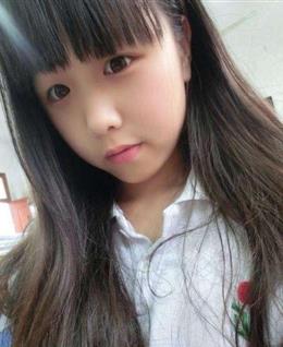 开.心@快.乐的头像