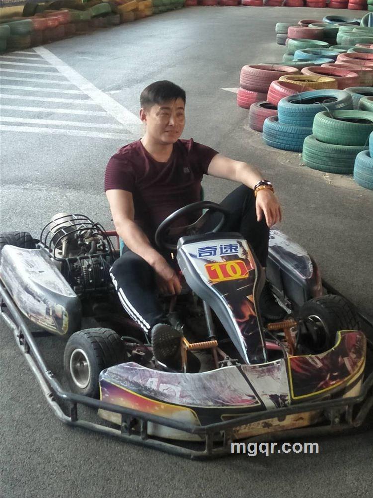 上海浦东的头像