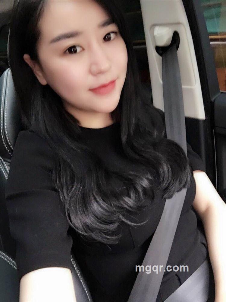 寶莉的头像