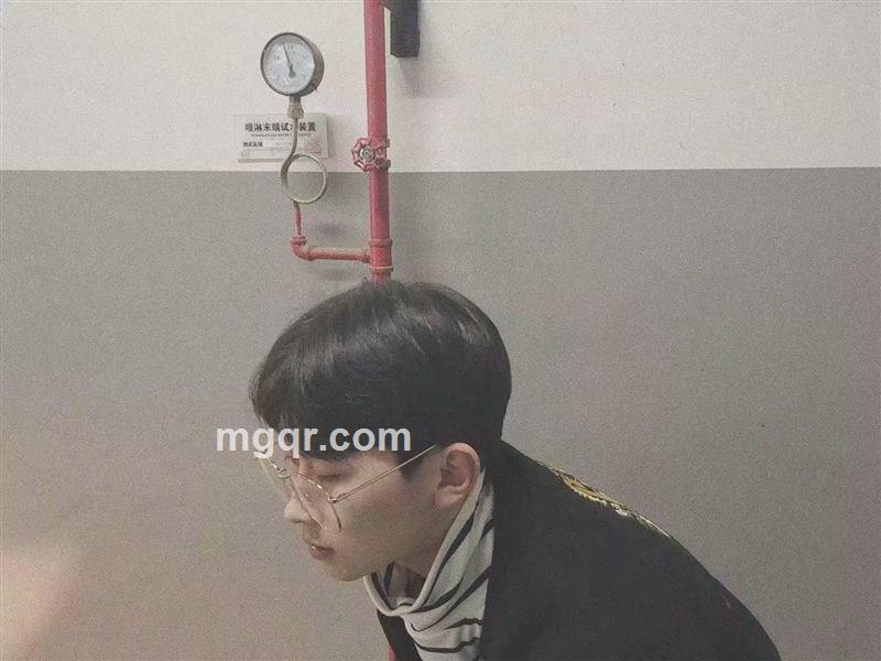 会员4612032的头像