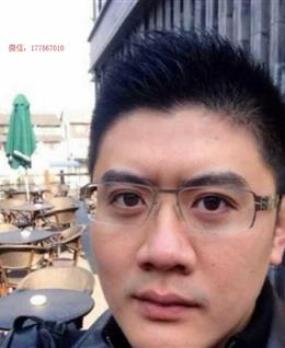 往事多如风的头像