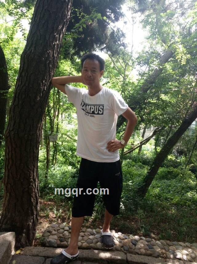 盛世豪庭的头像