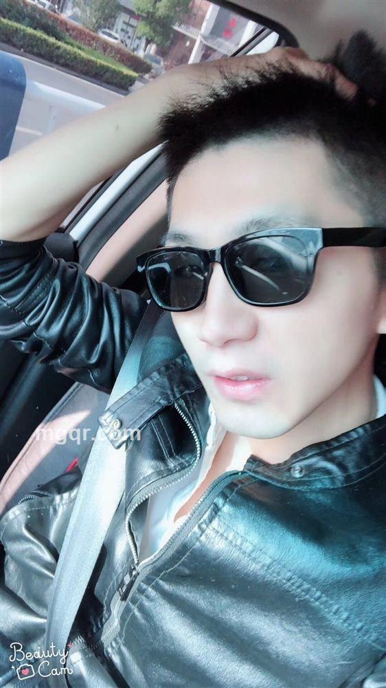 也可能是因为的头像