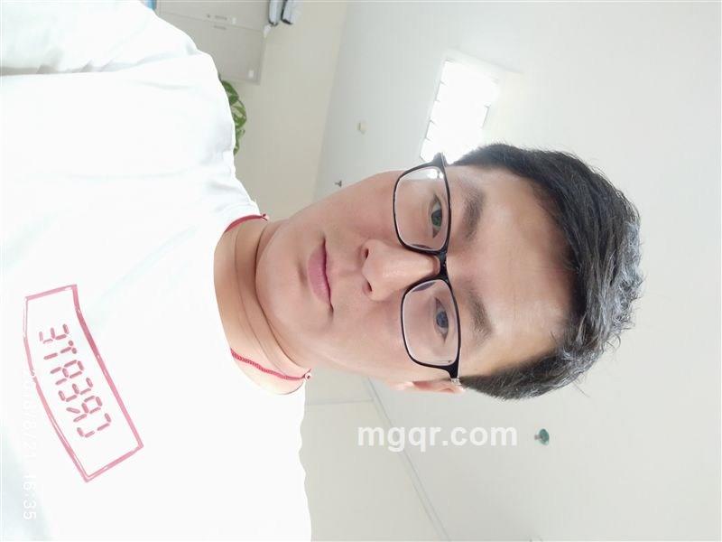 狼与兄弟的头像