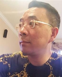 风清云淡333的头像