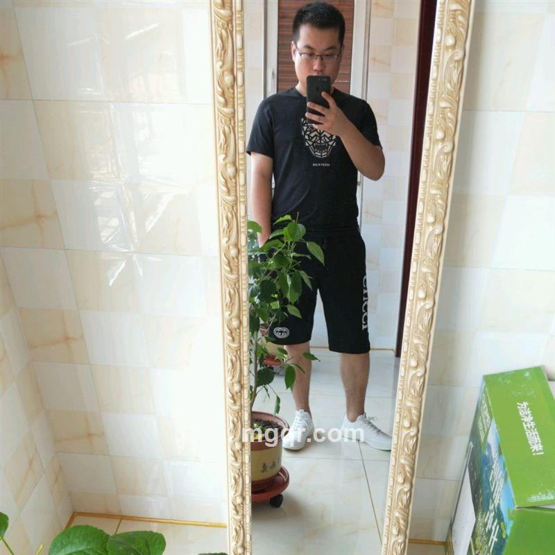 蜡笔小哥，