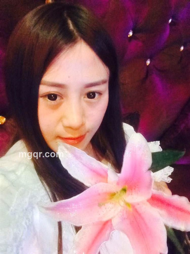 時间就此停留的头像