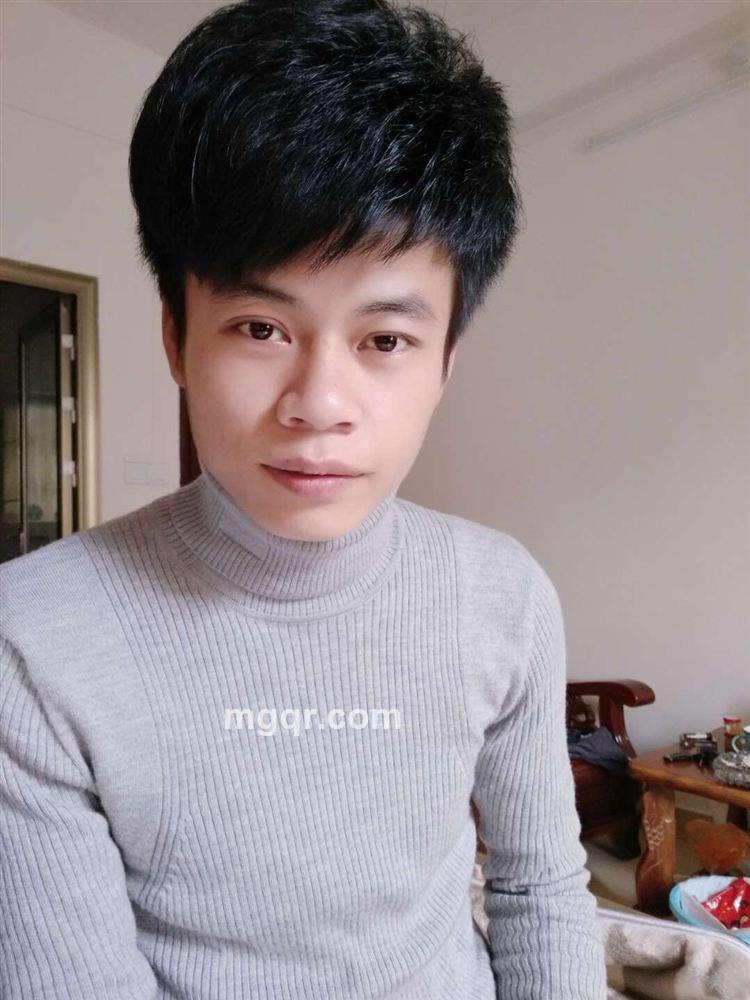 ?磊?的头像