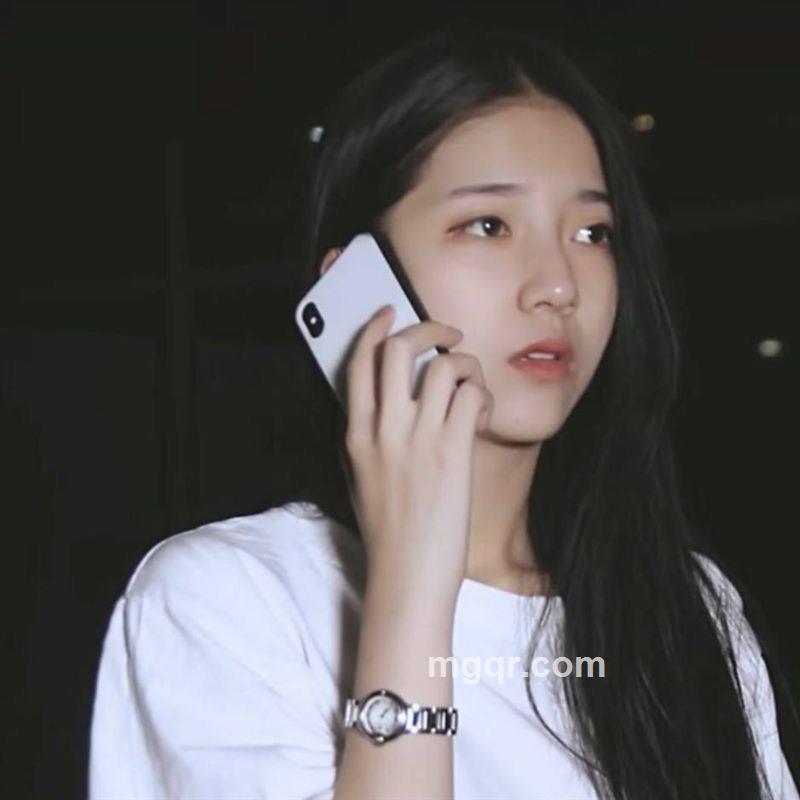 清清的头像