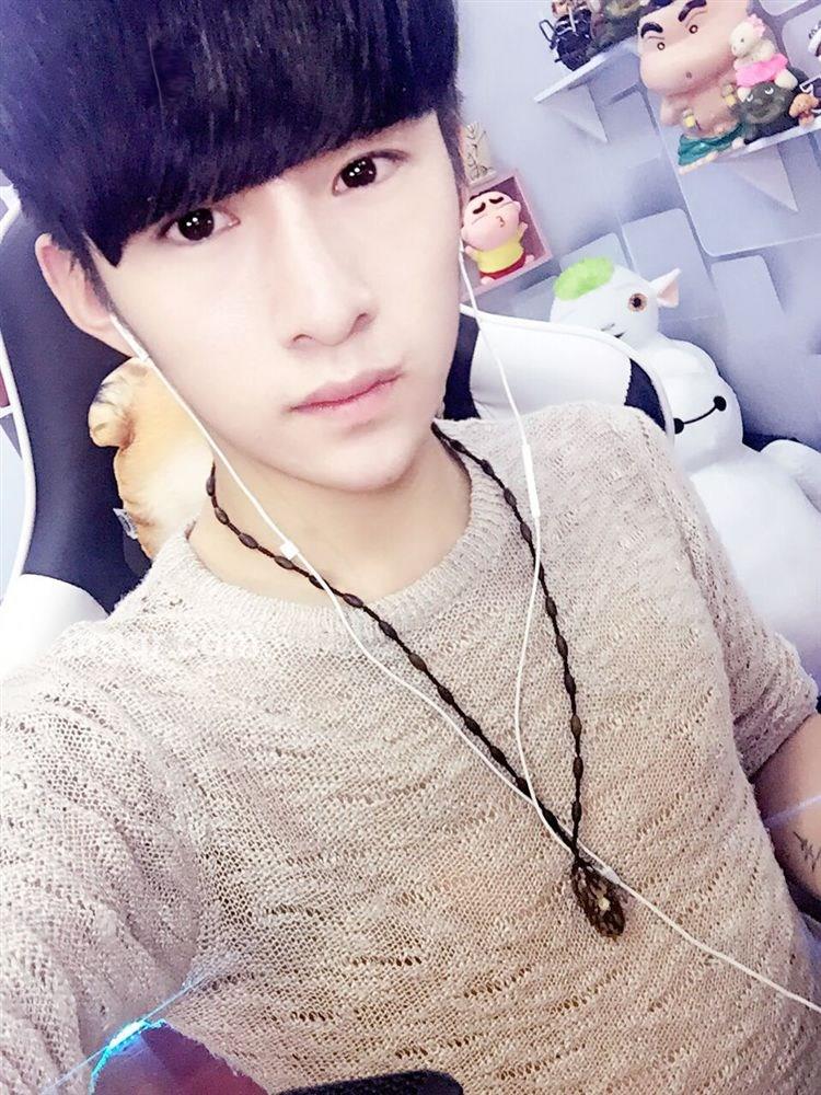 翻江倒海的头像