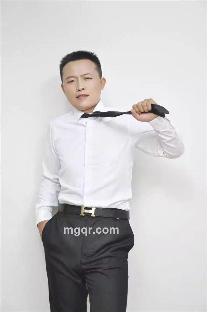 张鹏15719363168的头像