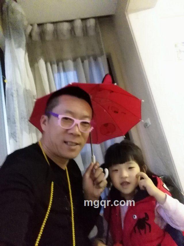 夏日的水的头像