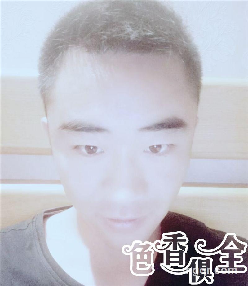 锐捷的头像