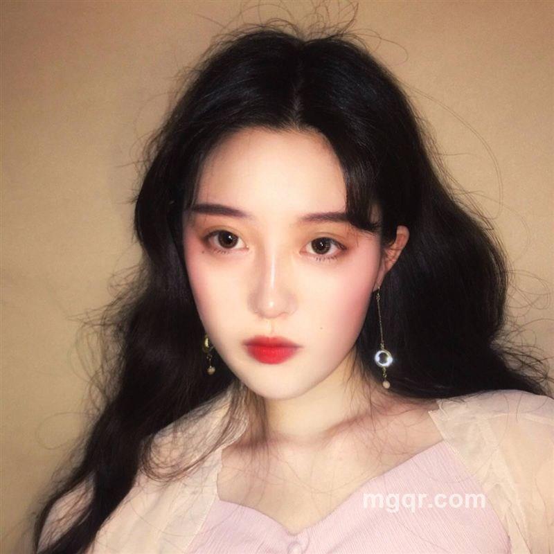 梦想是做阔太太