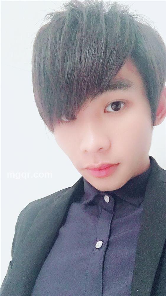 也许,小帅帅的头像