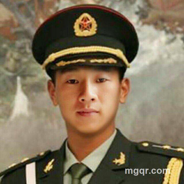 皮卡皮卡皮卡的头像