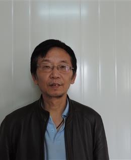 孤独的牛排的头像