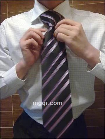 sm四叔的头像