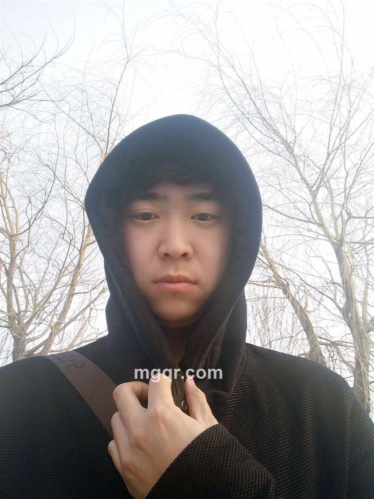 木天云的头像