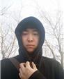 木天云的头像