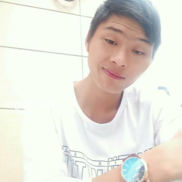 你还要我怎样 要怎样的头像