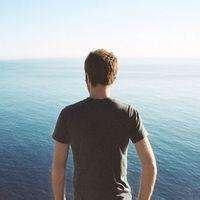 冰。哥哥的头像