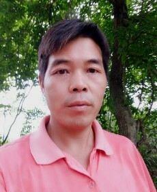 蝶恋花香的头像