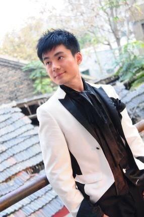 一壶浊酒喜相逢的头像