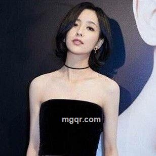 素锦流年～的头像